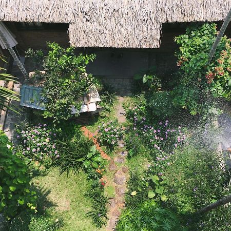 Mali Home Hoi An Zewnętrze zdjęcie