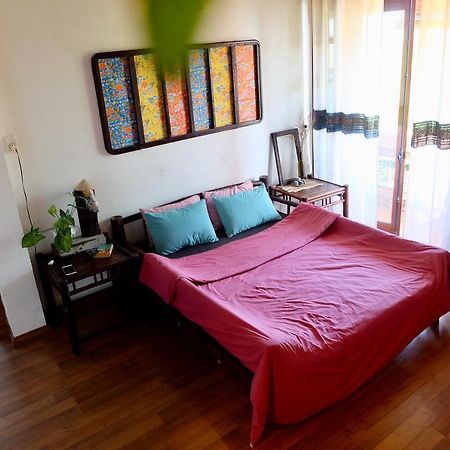 Mali Home Hoi An Zewnętrze zdjęcie
