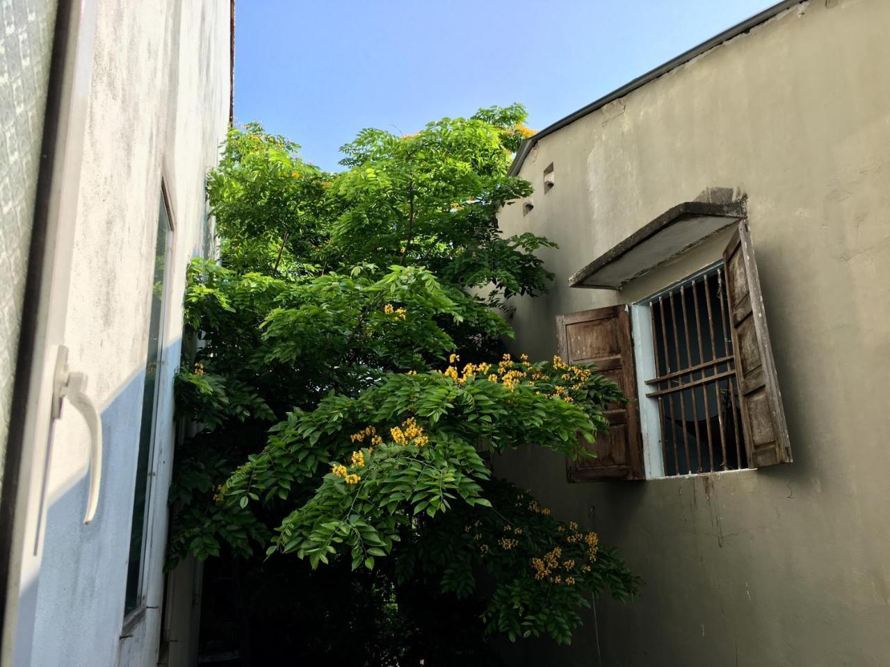 Mali Home Hoi An Zewnętrze zdjęcie