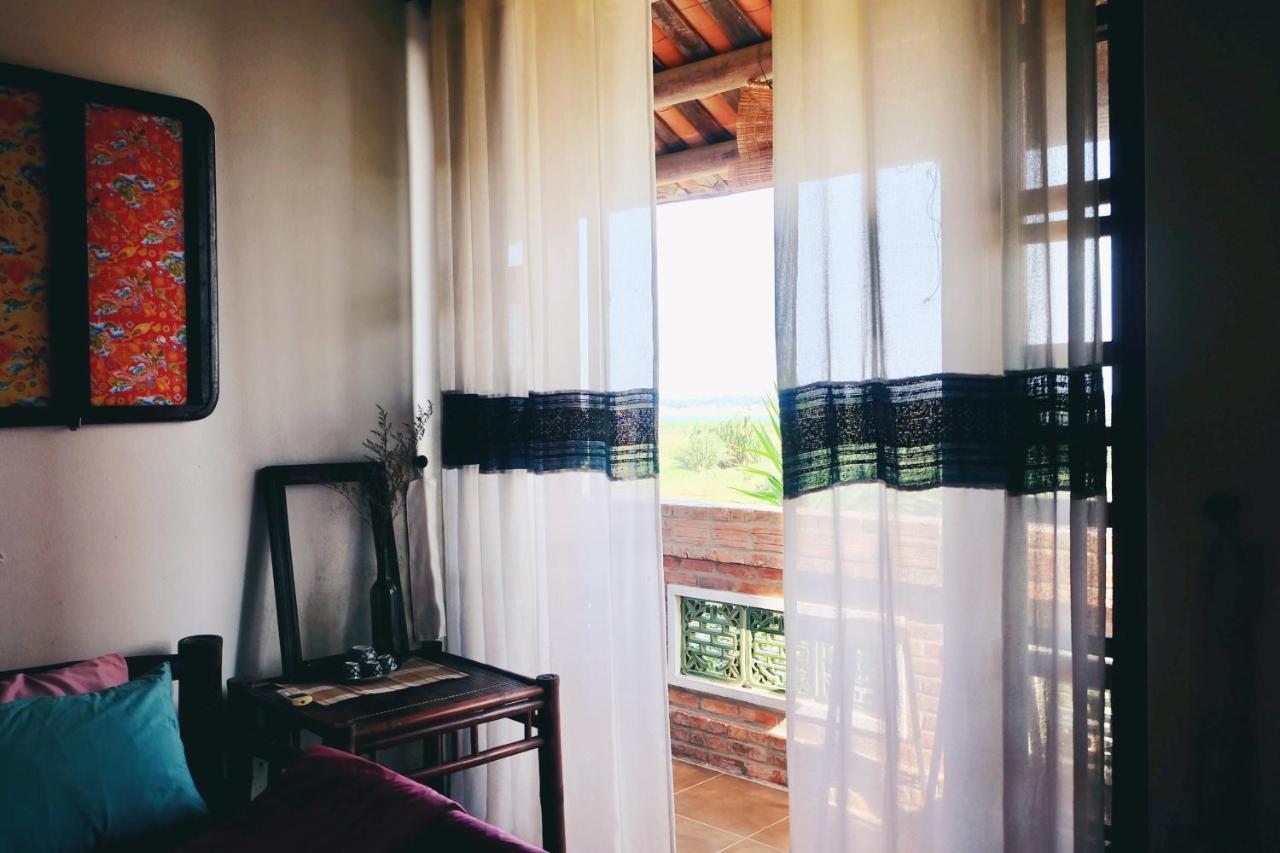 Mali Home Hoi An Zewnętrze zdjęcie