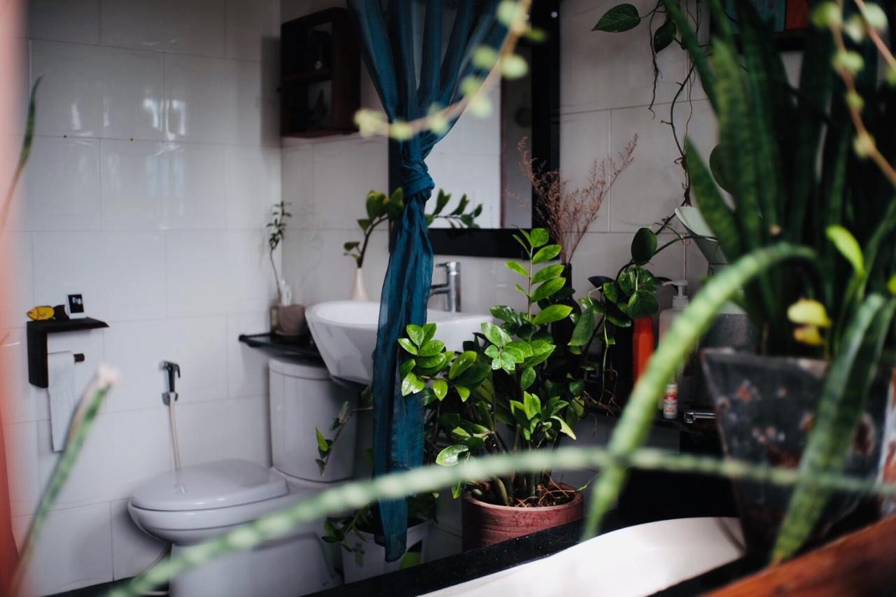 Mali Home Hoi An Zewnętrze zdjęcie