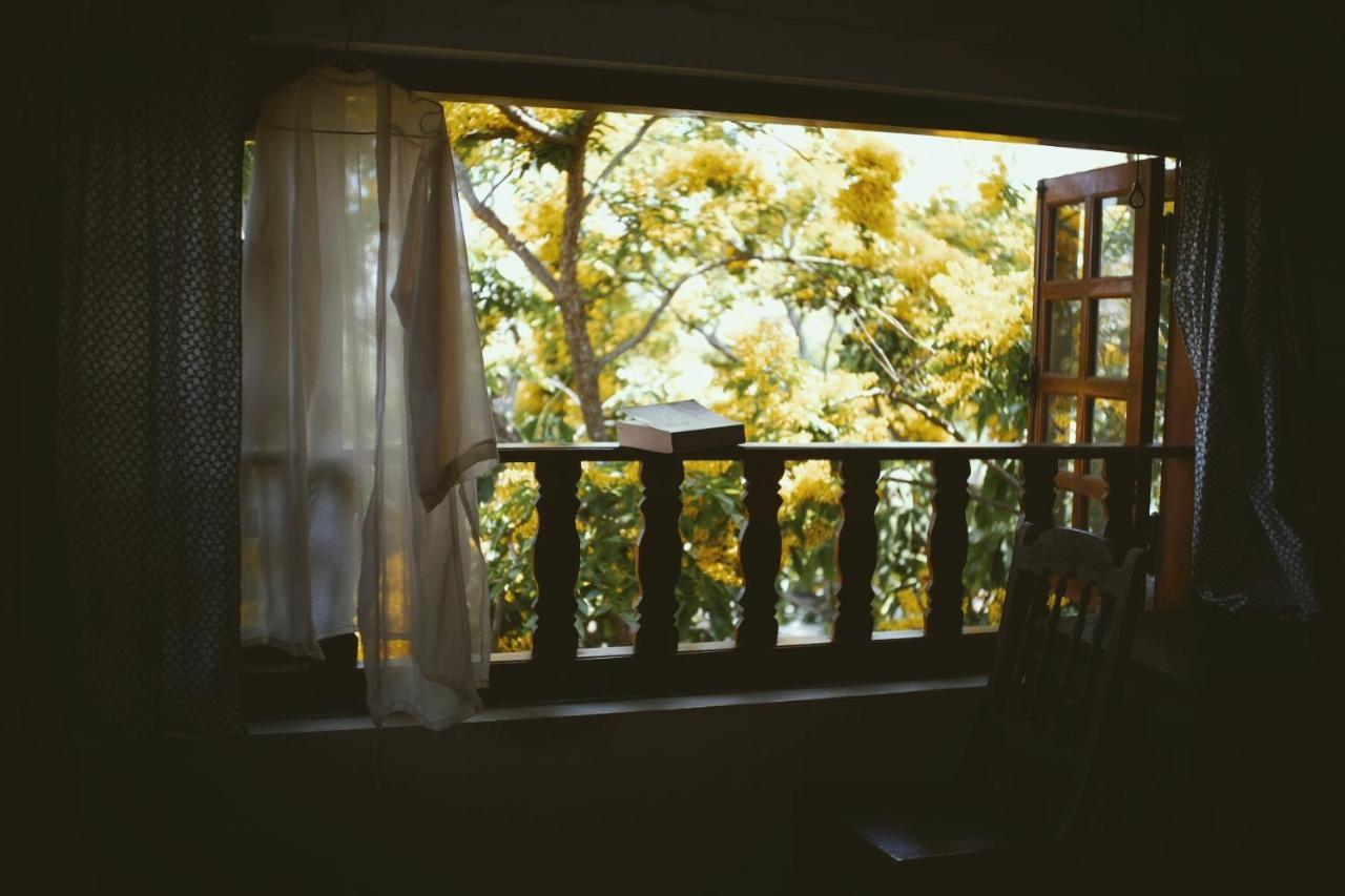 Mali Home Hoi An Zewnętrze zdjęcie