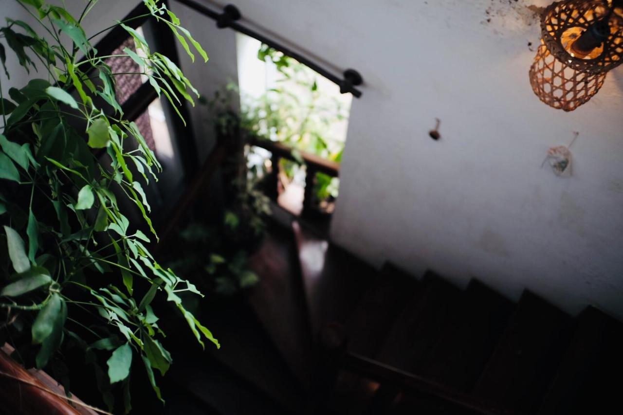 Mali Home Hoi An Zewnętrze zdjęcie